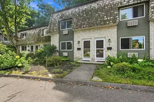 73 Bridge St, Northampton, MA 01039 - Photo 35