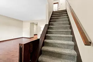 73 Bridge St, Northampton, MA 01039 - Photo 19
