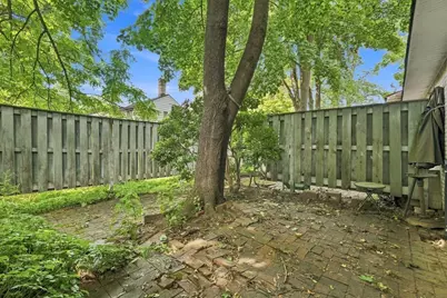 73 Bridge St #6, Northampton, MA 01039 - Photo 31
