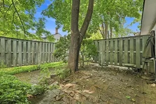 73 Bridge St, Northampton, MA 01039 - Photo 31