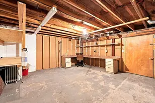 73 Bridge St, Northampton, MA 01039 - Photo 27