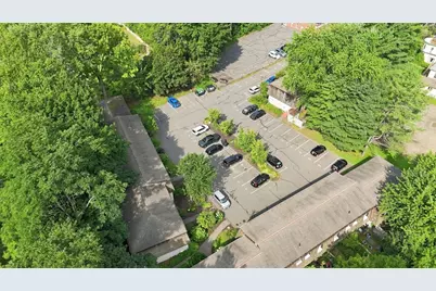 73 Bridge St #6, Northampton, MA 01039 - Photo 41