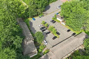 73 Bridge St, Northampton, MA 01039 - Photo 41