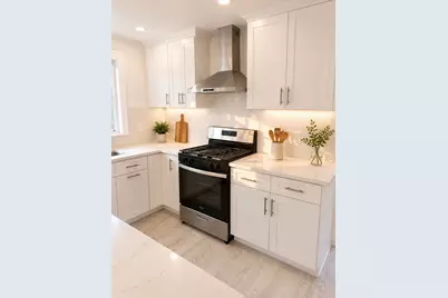 80 Willet St #1, Quincy, MA 02170 - Photo 3