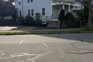 80 Willet St, Quincy, MA 02170 - Photo 1