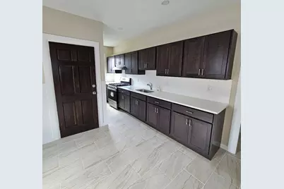 70 Weston Street #1, Brockton, MA 02184 - Photo 3
