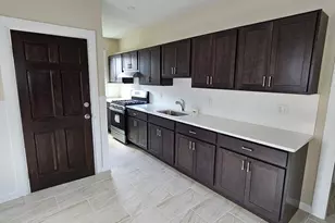 70 Weston St, Brockton, MA 02184 - Photo 3