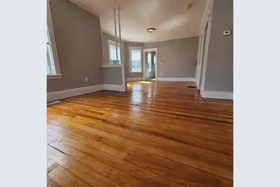 70 Weston Street #1, Brockton, MA 02184 - Photo 5