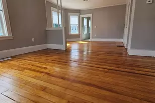 70 Weston St, Brockton, MA 02184 - Photo 5