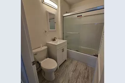 70 Weston Street #1, Brockton, MA 02184 - Photo 7