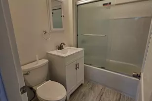 70 Weston St, Brockton, MA 02184 - Photo 7