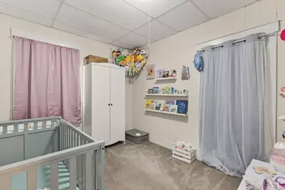 213 Austin St, New Bedford, MA 02740 - Photo 9