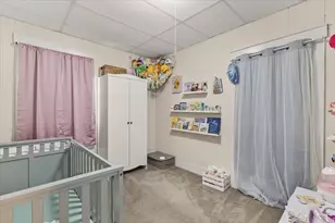 213 Austin St, New Bedford, MA 02740 - Photo 9