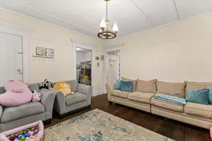 213 Austin St, New Bedford, MA 02740 - Photo 7
