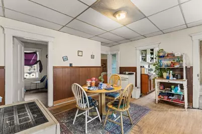 213 Austin St, New Bedford, MA 02740 - Photo 13