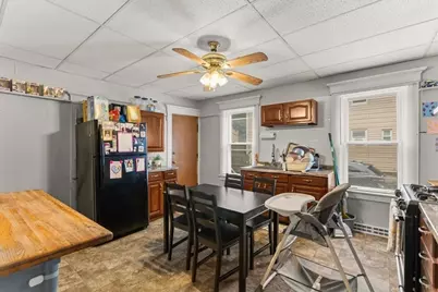213 Austin St, New Bedford, MA 02740 - Photo 3