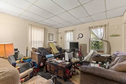213 Austin St, New Bedford, MA 02740 - Photo 15