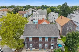 213 Austin St, New Bedford, MA 02740 - Photo 21
