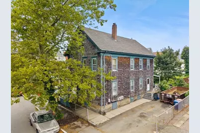 213 Austin St, New Bedford, MA 02740 - Photo 19