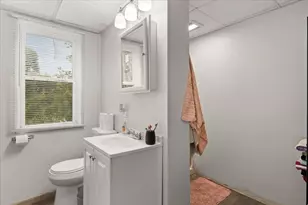 213 Austin St, New Bedford, MA 02740 - Photo 11