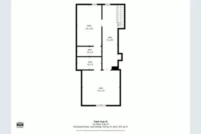 213 Austin St, New Bedford, MA 02740 - Photo 25