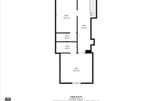 213 Austin St, New Bedford, MA 02740 - Photo 25