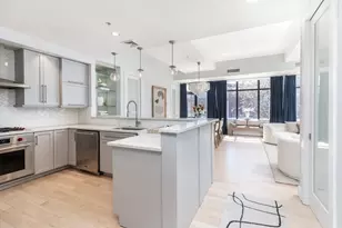 1180-1200 Washington, Boston, MA 02118 - Photo 15