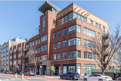 1180-1200 Washington #315, Boston, MA 02118 - Photo 29