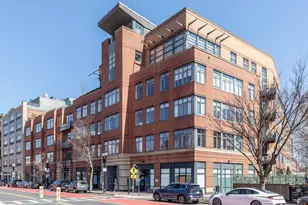 1180-1200 Washington, Boston, MA 02118 - Photo 29