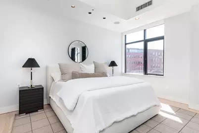 1180-1200 Washington #315, Boston, MA 02118 - Photo 21