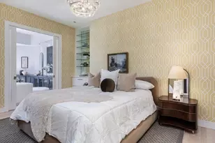 1180-1200 Washington, Boston, MA 02118 - Photo 33