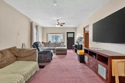 28-30 Crescent Ave, Melrose, MA 02176 - Photo 41