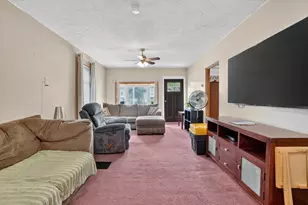 28-30 Crescent Ave, Melrose, MA 02176 - Photo 41