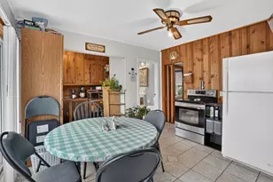 28-30 Crescent Ave, Melrose, MA 02176 - Photo 33
