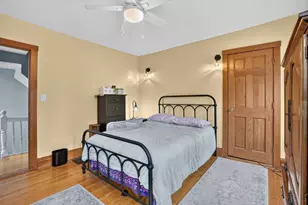 28-30 Crescent Ave, Melrose, MA 02176 - Photo 31