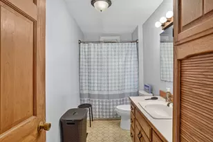 28-30 Crescent Ave, Melrose, MA 02176 - Photo 21