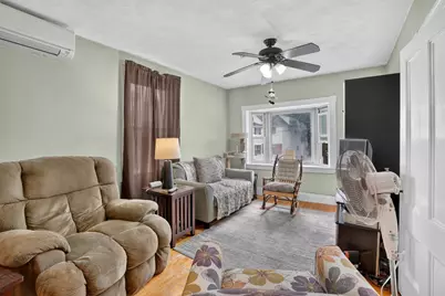28-30 Crescent Ave, Melrose, MA 02176 - Photo 25