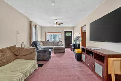 28-30 Crescent Ave, Melrose, MA 02176 - Photo 41