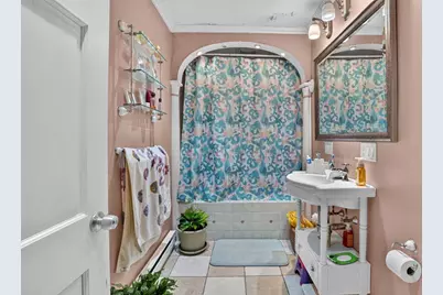 28-30 Crescent Ave, Melrose, MA 02176 - Photo 37