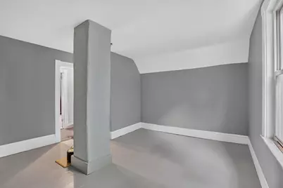 28-30 Crescent Ave, Melrose, MA 02176 - Photo 13