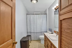 28-30 Crescent Ave, Melrose, MA 02176 - Photo 21