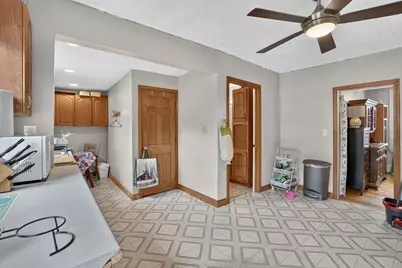 28-30 Crescent Ave, Melrose, MA 02176 - Photo 17