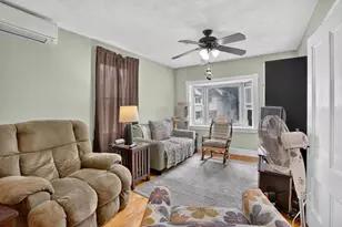 28-30 Crescent Ave, Melrose, MA 02176 - Photo 25