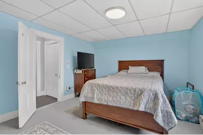 28-30 Crescent Ave, Melrose, MA 02176 - Photo 11