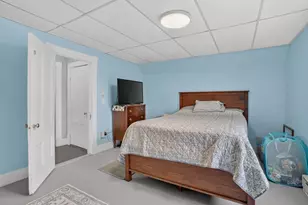 28-30 Crescent Ave, Melrose, MA 02176 - Photo 11