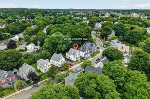 28-30 Crescent Ave, Melrose, MA 02176 - Photo 5