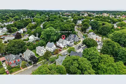 28-30 Crescent Ave, Melrose, MA 02176 - Photo 5