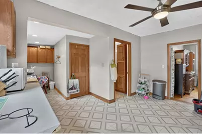 28-30 Crescent Ave, Melrose, MA 02176 - Photo 17