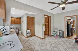 28-30 Crescent Ave, Melrose, MA 02176 - Photo 17