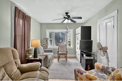 28-30 Crescent Ave, Melrose, MA 02176 - Photo 23